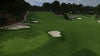 Pinehurst No. 3