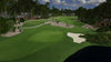 Pinehurst No. 3