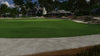 Pinehurst No. 3