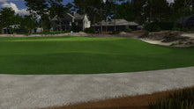 Pinehurst No. 3