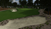 Pinehurst No. 3