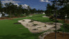 Pinehurst No. 3