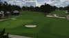 Pinehurst No. 3
