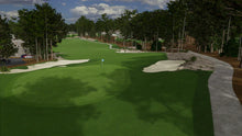Pinehurst No. 3