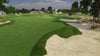 Pinehurst Resort Even Course Bundle