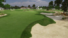 Pinehurst Resort Even Course Bundle