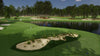 Pinehurst No. 4