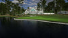 Pinehurst No. 9