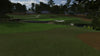Pinehurst No. 9