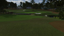 Pinehurst No. 9