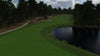 Pinehurst No. 9