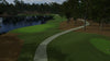 Pinehurst No. 9