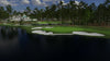 Pinehurst No. 9