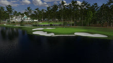 Pinehurst No. 9