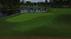 Pinehurst No. 9