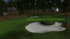 Pinehurst No. 9