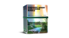 Pinehurst Resort Even Course Bundle