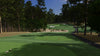 Pinehurst No.1