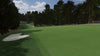 Pinehurst No.1
