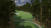 Pinehurst No.1