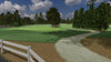 Pinehurst No.1