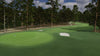 Pinehurst No.1