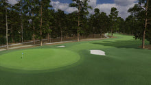 Pinehurst No.1
