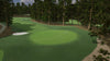 Pinehurst No.1