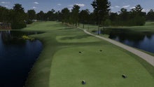 Pinehurst No.5