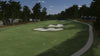 Pinehurst No.5