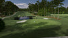 Pinehurst No.5
