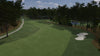 Pinehurst No.5