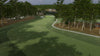 Pinehurst No.5