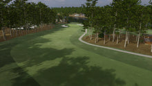 Pinehurst No.5