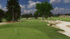 The Cradle at Pinehurst