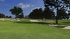 The Cradle at Pinehurst