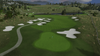 Predator Ridge Golf Resort - Predator