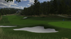 Predator Ridge Golf Resort - Ridge