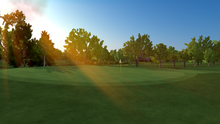Prestwick Country Club