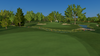 Prestwick Country Club