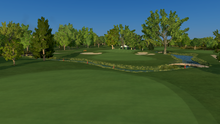 Prestwick Country Club