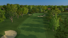Prestwick Country Club