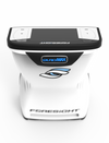 Sim-In-A-Box: QuadMAX