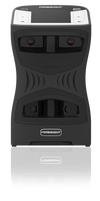 QuadMAX