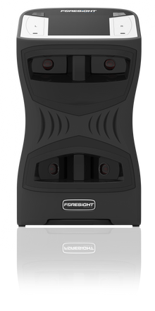 QuadMAX