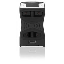 Sim-In-A-Box: QuadMAX