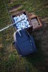 VESSEL® Premium Sling Bag