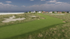 Royal Liverpool Golf Club