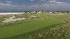 Royal Liverpool Golf Club