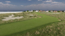 Royal Liverpool Golf Club